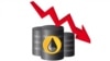روسیه: قیمت نفت بشکه‌ای ۴۵ تا ۵۰ دلار قابل قبول است