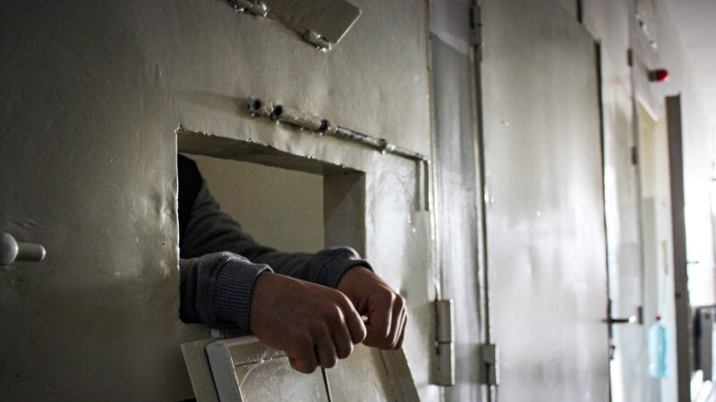 کوسوو:‌ ۳۰۰ زندانی دنمارک می‌توانند حبس خودرا در زندان‌های ما سپری کنند