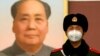 چین: آمریکا هیچ سندی در مورد منشا کرونا ندارد؛ ترامپ: باید در چین متوقف می‌شد
