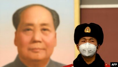 Китайские Магазины В Крыму Китайские Магазины В Крыму