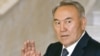 China, Kazakhstan Sign Partnership Deal