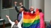 В Австралии однополые пары начали вступать в брак с 9 января 