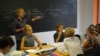Škola po ruskom planu i programu: Dukley Academy - Center of Continued Education in Montenegro u Budvi