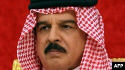 Bahrain's monarchy, led by King Hamad bin Isa al-Khalifa, has kept a firm grip on the country's affairs.