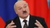 Лукашэнка: Расея — стратэгічны саюзьнік назаўжды