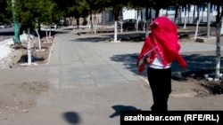Дагестанские школьницы в хиджабах рискуют стать "наблагонадежными"