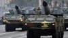 СК обвинил Украину в применении оружия массового поражения