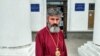 Архиепископ Климент: «Буду оказывать помощь и поддержку Балуху, посещая его в СИЗО»