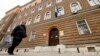 Stupila na snagu odluka Ustavnog suda BiH zbog koje je blokiran rad državnih institucija