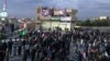 Arab Observers Fan Out Across Syria