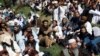 ۹۰۰ زندانی طالبان از بند حکومت افغانستان آزاد شدند