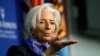 Главу МВФ Кристин Лагард во Франции подозревают в халатности 