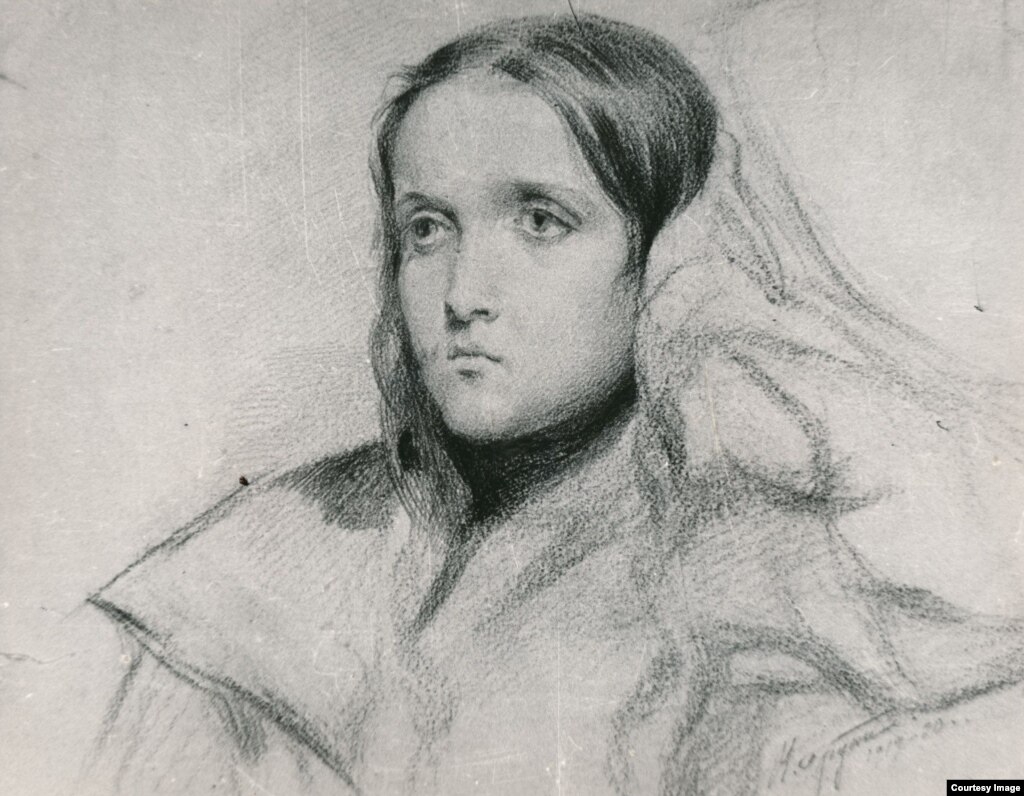 Гдз по аггебра10 класс академический уровень