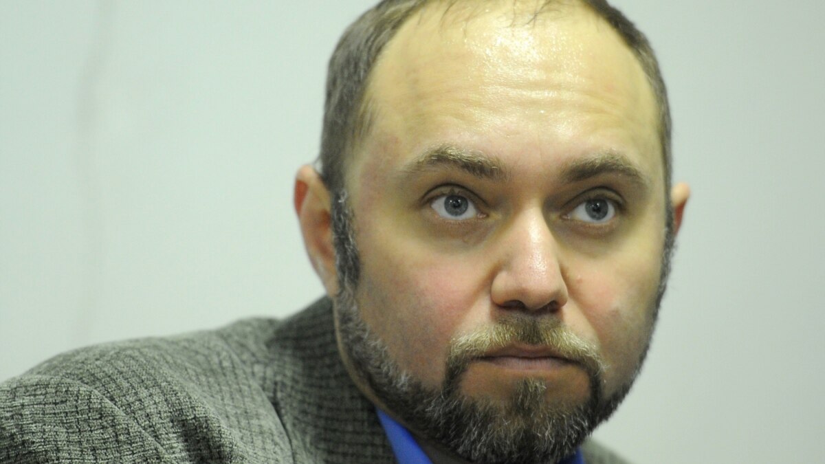 Правозащитники обвинили НТВ в преследовании активистов