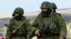 «Обязательства оккупирующей державы». Крымский вопрос в ООН