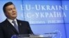 Вектор України вирішить не народ, а та з еліт, яка переможе в оточенні Януковича – Гайдай
