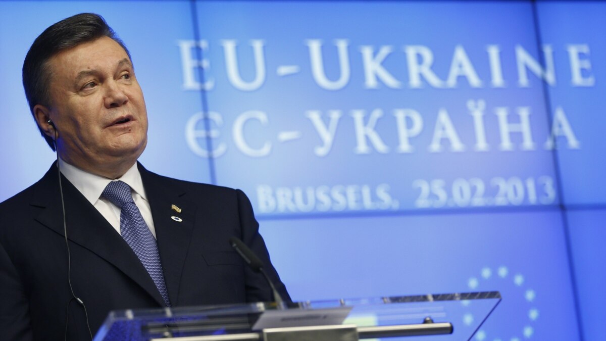торгово таможенная война россии и германии кратко