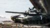 Український танк проти російського: що відомо про новий Т-90