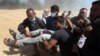 واکنش‌ها به اعتراضات مرگبار فلسطینی‌ها در مرز غزه و اسرائیل ادامه دارد
