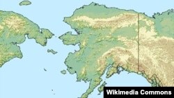 Геологічна служба США (USGS) 29 липня заявила, що землетрус стався на глибині 35 кілометрів і приблизно за 91 кілометр на схід-південний схід від Перрівіля, Аляска