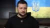 Зеленский: в российском плену находятся более 2,5 тысячи украинских бойцов с завода «Азовсталь»