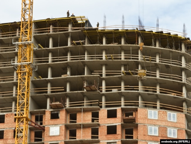 Ілюстрацыйнае фота