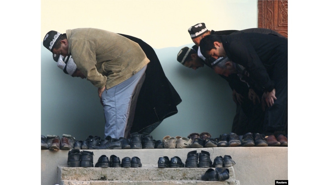 Порно мас болған анасы мен баласы