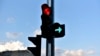 Разбитый "светофор". Почему евровыборы огорчили Олафа Шольца
