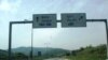 Šta koči izgradnju autocesta u BiH