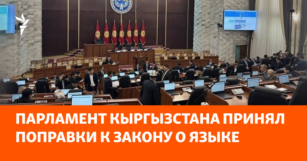 www.svoboda.org