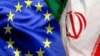 ادامه واکنش‌های مقامات ایرانی به قطعنامه پارلمان اروپا