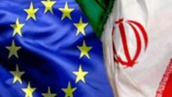 اروپا و بازگشت تحریم‌های ایران؛ تحلیل مهرداد عمادی