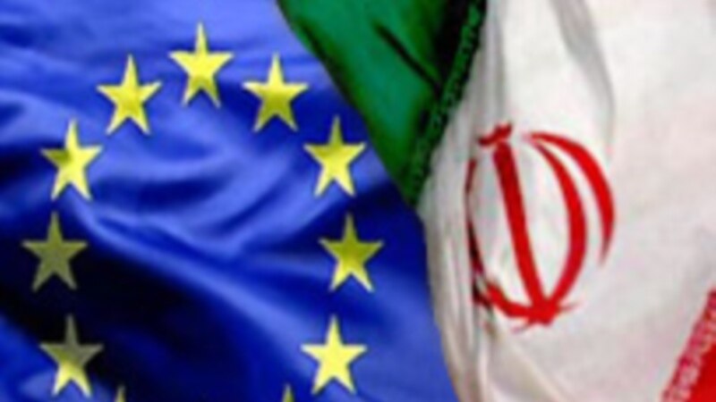 «حمایت اتحادیه اروپا از شرکت‌های اروپایی» در ایران در صورت خروج آمریکا از برجام 