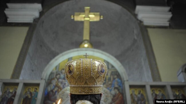 Sedam “tradicionalnih religijskih zajednica” ima pravo na povrat PDV-a