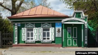 Догги стиліндегі балапандардың фотосуреттері