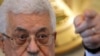 عباس: درخواست عضویت فلسطین را به سازمان ملل ارائه خواهیم کرد
