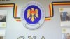 Procuratura Generală și CNA au dat publicității un document referitor la recuperarea banilor fraudați de la băncile moldovene