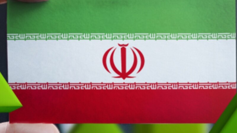 زماني: ایران سرچینې منسجمې کړي چې خپل تېل په خړ بازار کې وپلوري