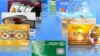 Платежные карты выпущенные банками Туркменистана 