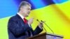 Порошенко: післязавтра відбудуться випробування ударних безпілотників