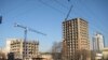 «Квартирна ціна». Чи справді за декілька місяців українські квартири коштуватимуть наполовину дешевше, ніж зараз? 