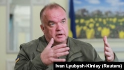 «Енергоатом» фіксує «значний» резерв потужності, розповів олова компанії Петро Котін