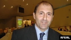 Mario Nenadić