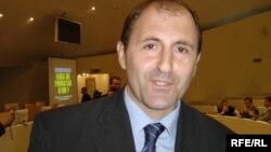 Mario Nenadić