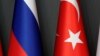 APCE: Amendamente controversate depuse de Rusia și Turcia pentru Transnistria și Găgăuzia (VIDEO)