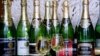Se caută un nume moldovenesc pentru „şampanie”