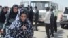Высланную из Афганистана таджичку осудили на 13 лет за наемничество