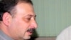Rauf Mirqədirov 2008-ci ildən Ermənistana casusluqda ittiham olunur