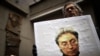 Politkovskaya Remembered
