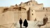 UNESCO a reamintit SUA despre protecția bunurilor culturale în caz de conflict 